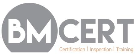 cert