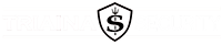 triaina_logo